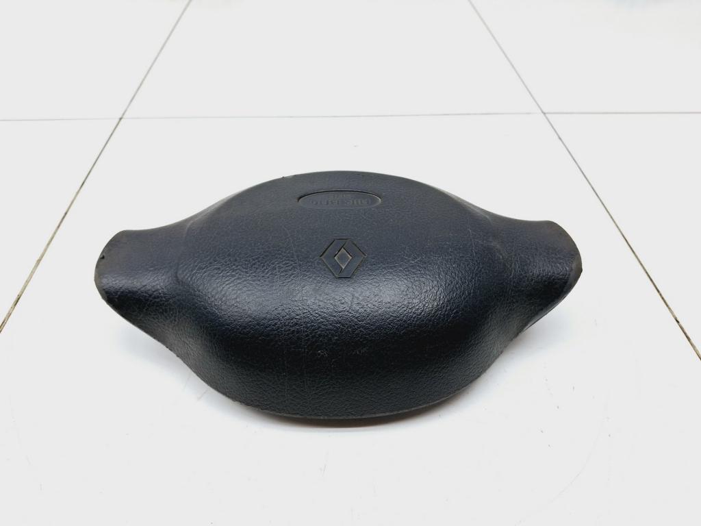 Подушка безопасности в руль, 2500 рублей, Пермь