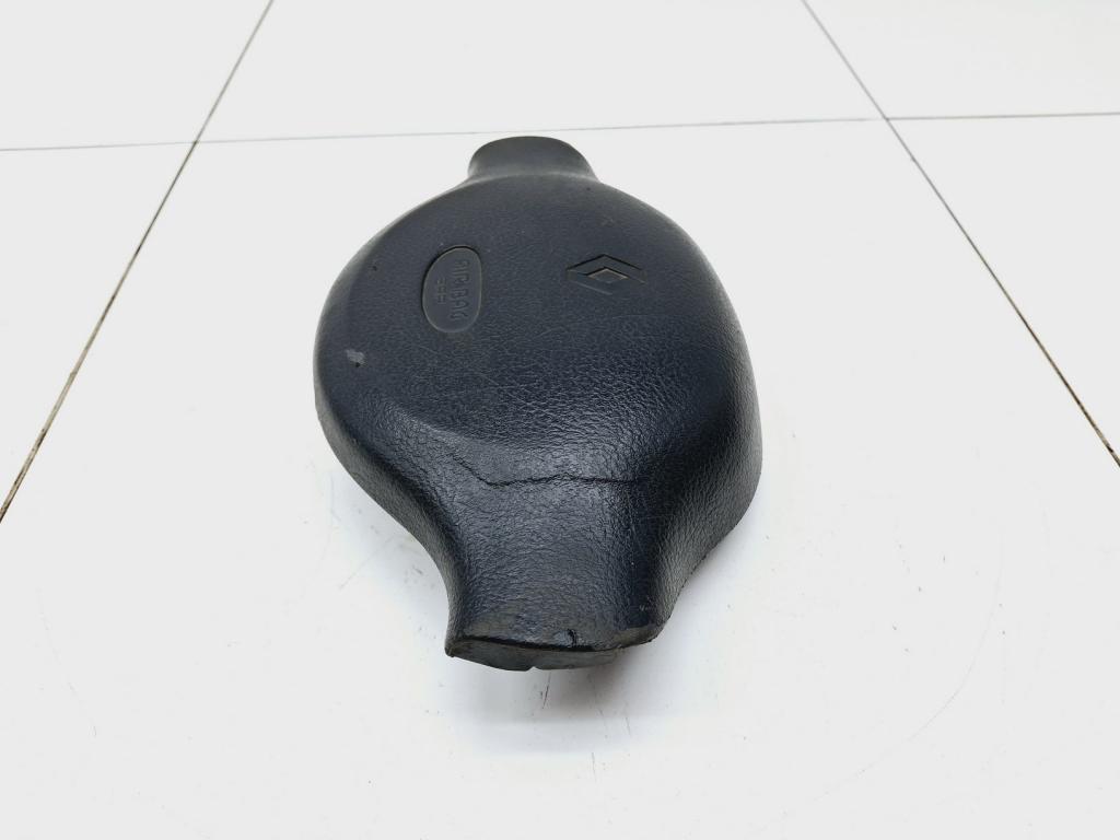 Подушка безопасности в руль, 2500 рублей, Пермь