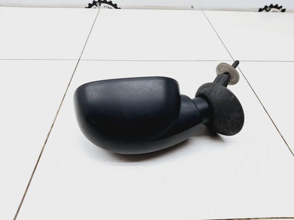 Зеркало правое механическое, 1500 рублей, Пермь