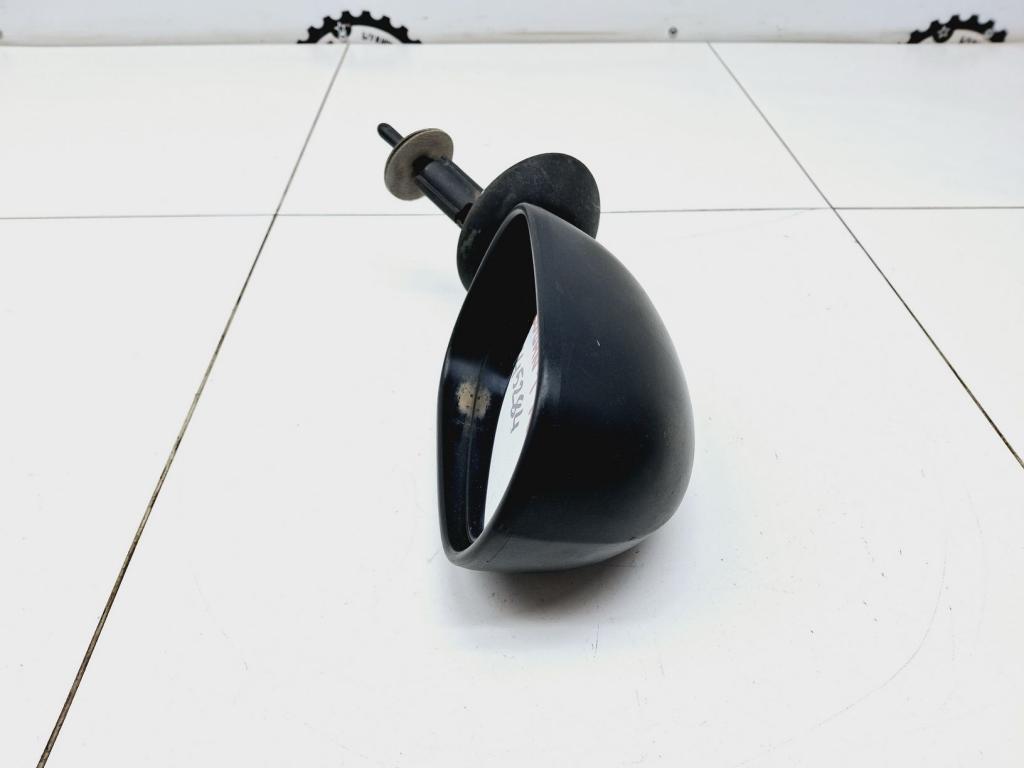 Зеркало правое механическое, 1500 рублей, Пермь