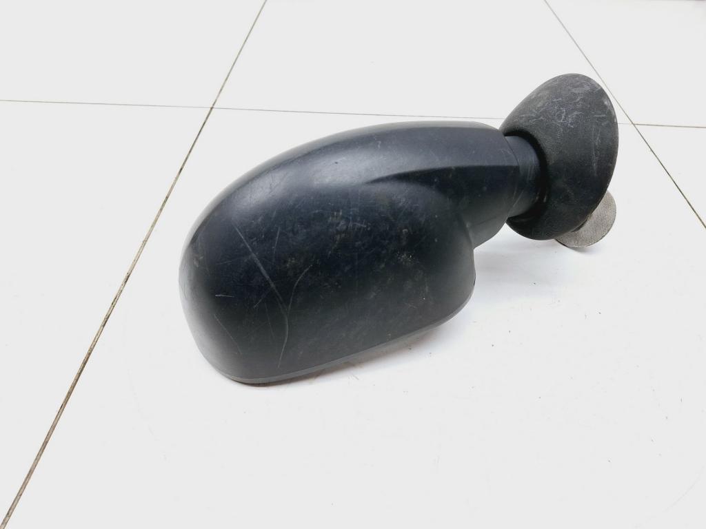 Зеркало правое механическое, 1500 рублей, Пермь