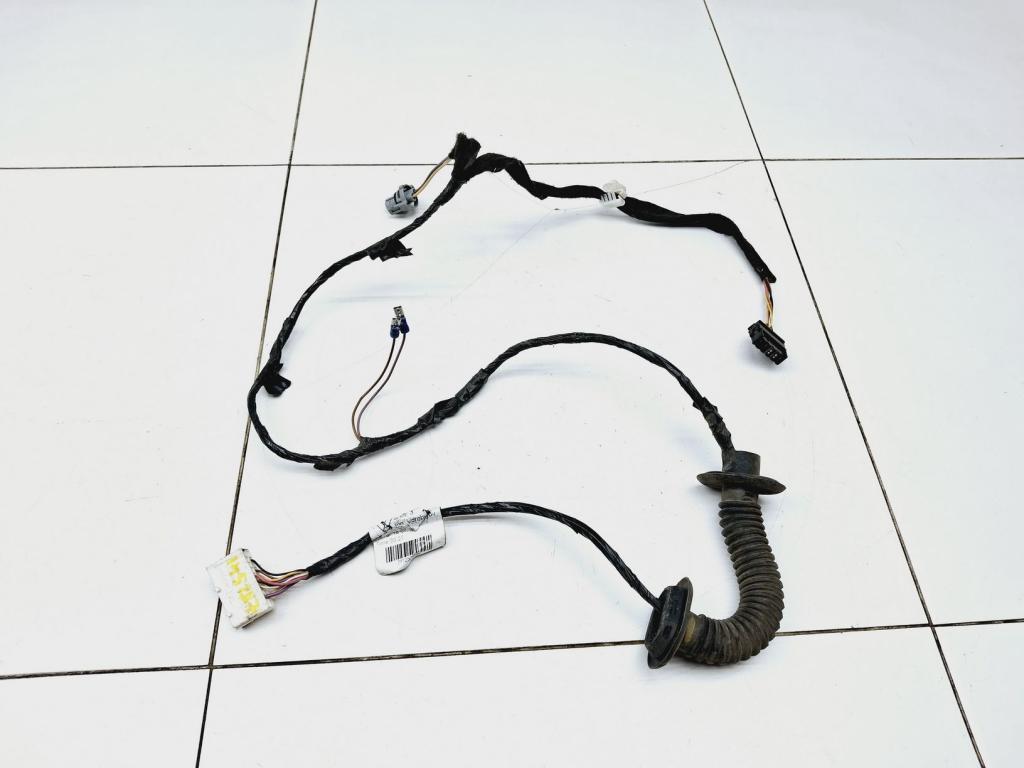 Проводка двери, 1000 рублей, Пермь