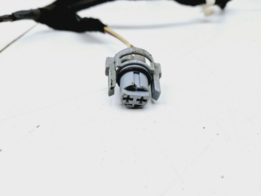 Проводка двери, 1000 рублей, Пермь