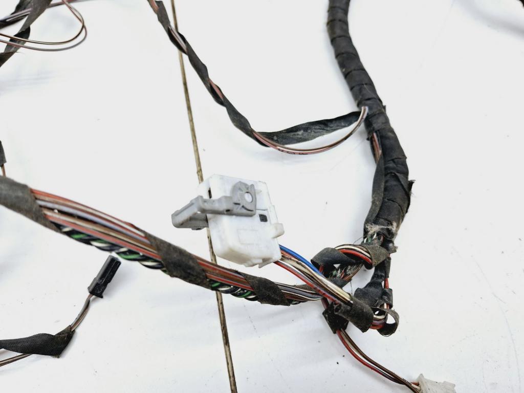 Проводка двери, 2500 рублей, Пермь