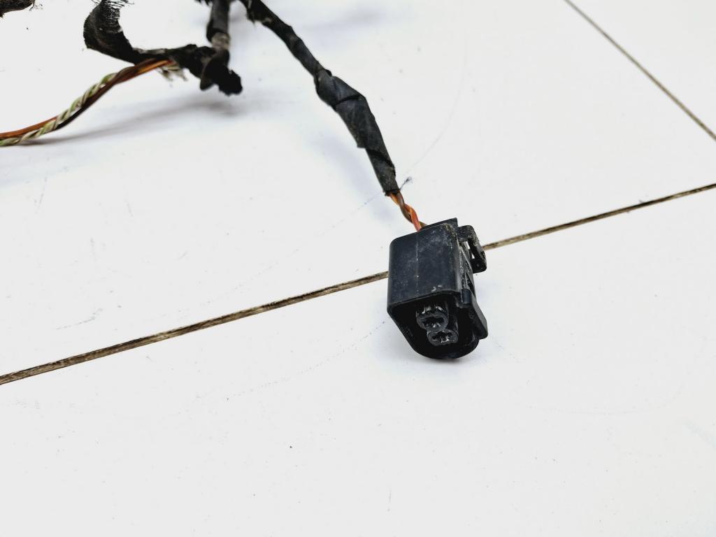 Проводка двери, 2500 рублей, Пермь