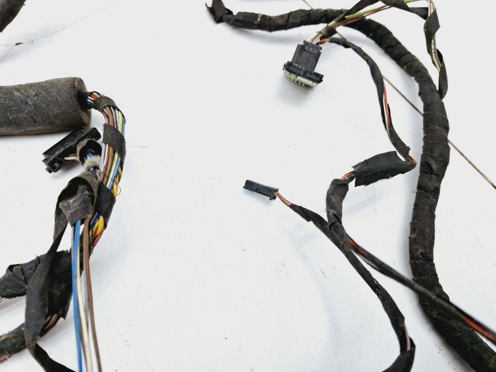 Проводка двери, 2000 рублей, Пермь