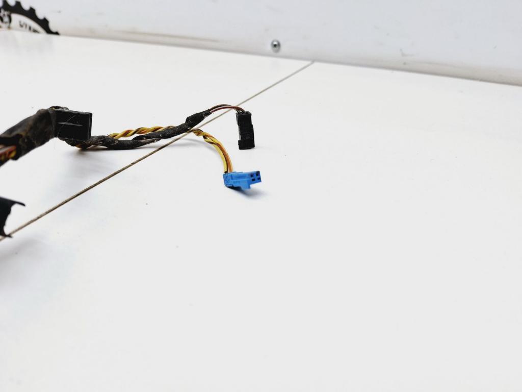 Проводка двери, 2000 рублей, Пермь