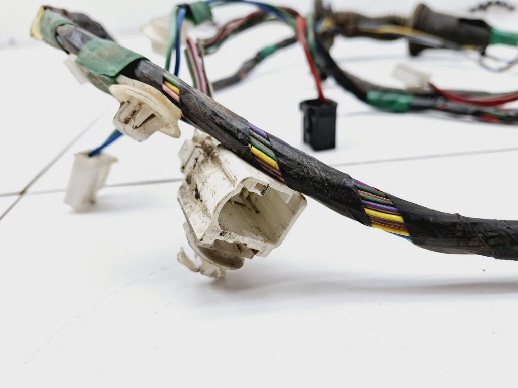 Проводка двери, 1000 рублей, Пермь