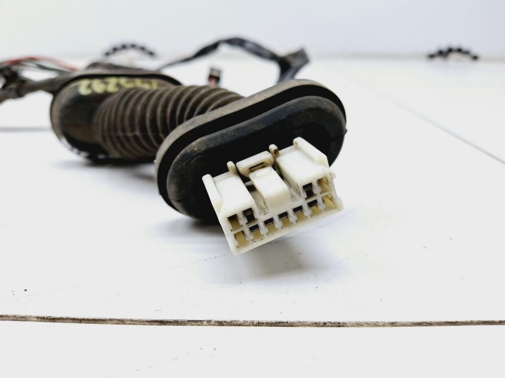 Проводка двери, 700 рублей, Пермь