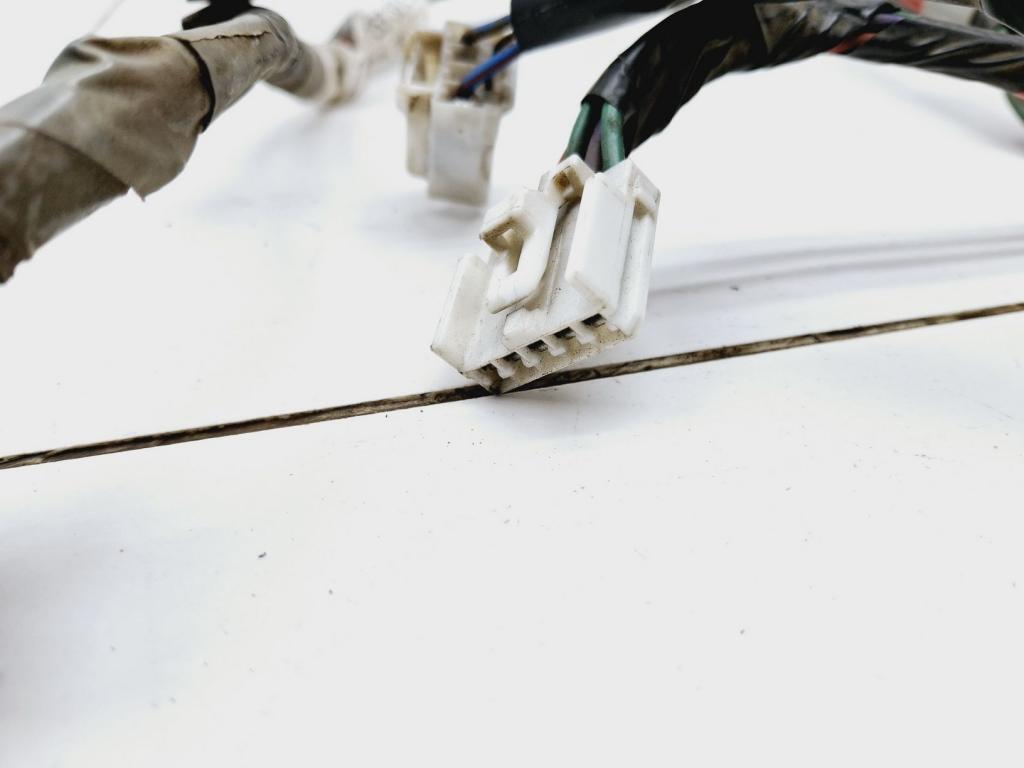 Проводка двери, 700 рублей, Пермь