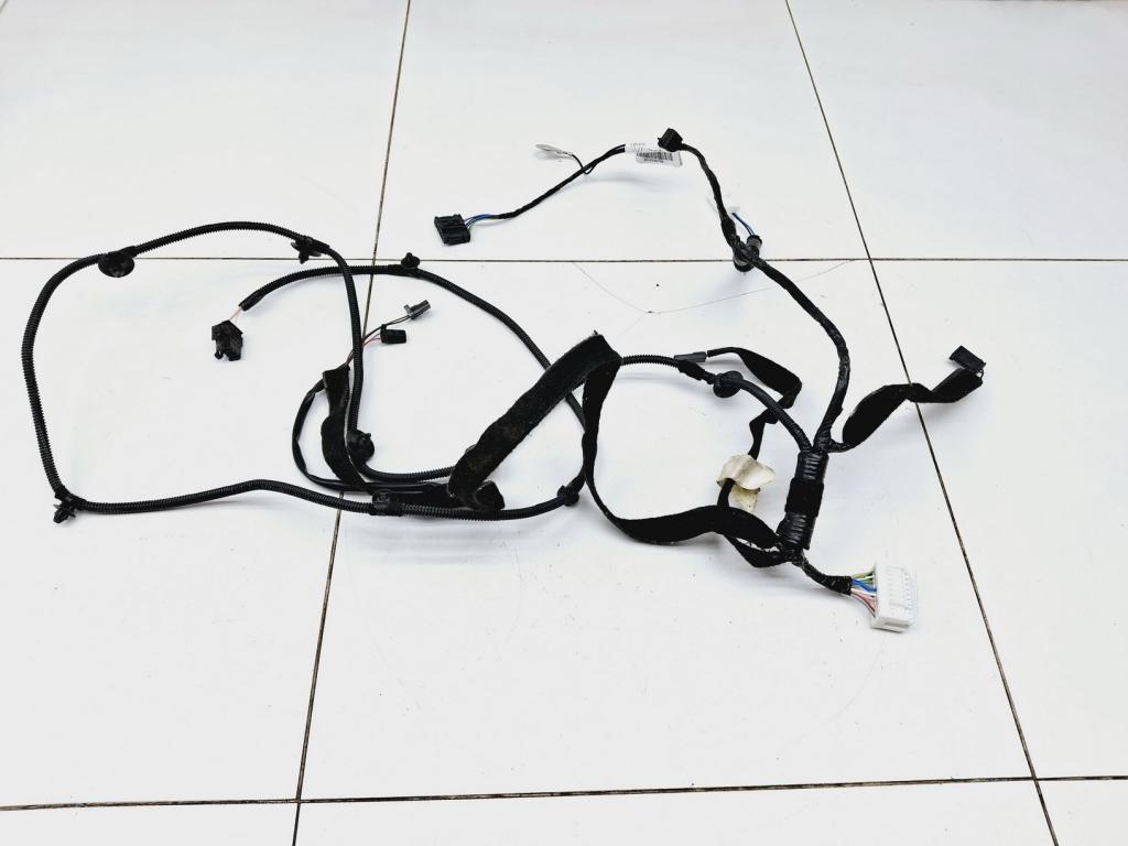 Проводка, 1500 рублей, Пермь