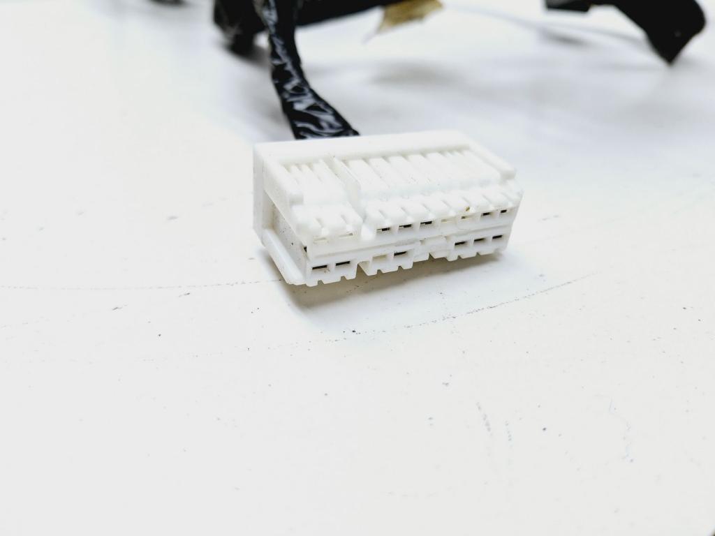 Проводка, 1500 рублей, Пермь