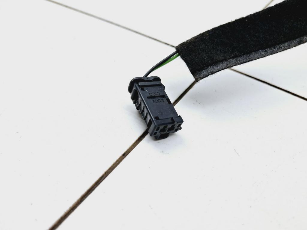 Проводка, 1500 рублей, Пермь