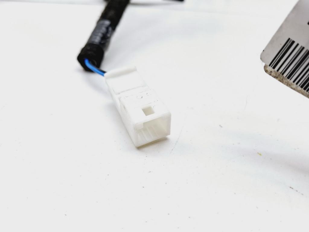 Проводка, 1500 рублей, Пермь