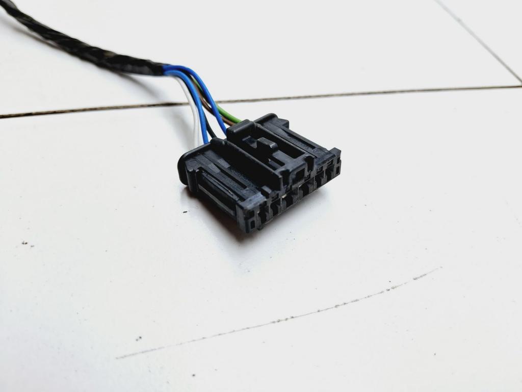 Проводка, 1500 рублей, Пермь