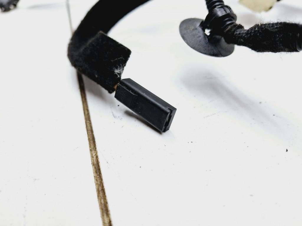 Проводка, 1500 рублей, Пермь