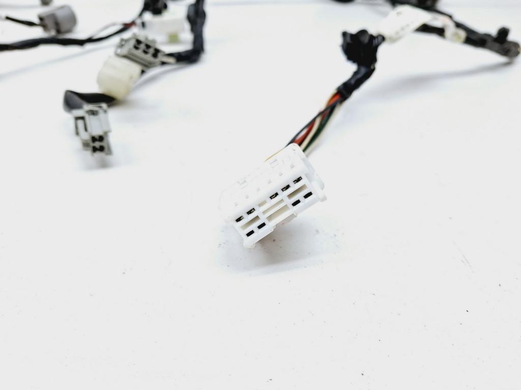 Проводка, 1000 рублей, Пермь