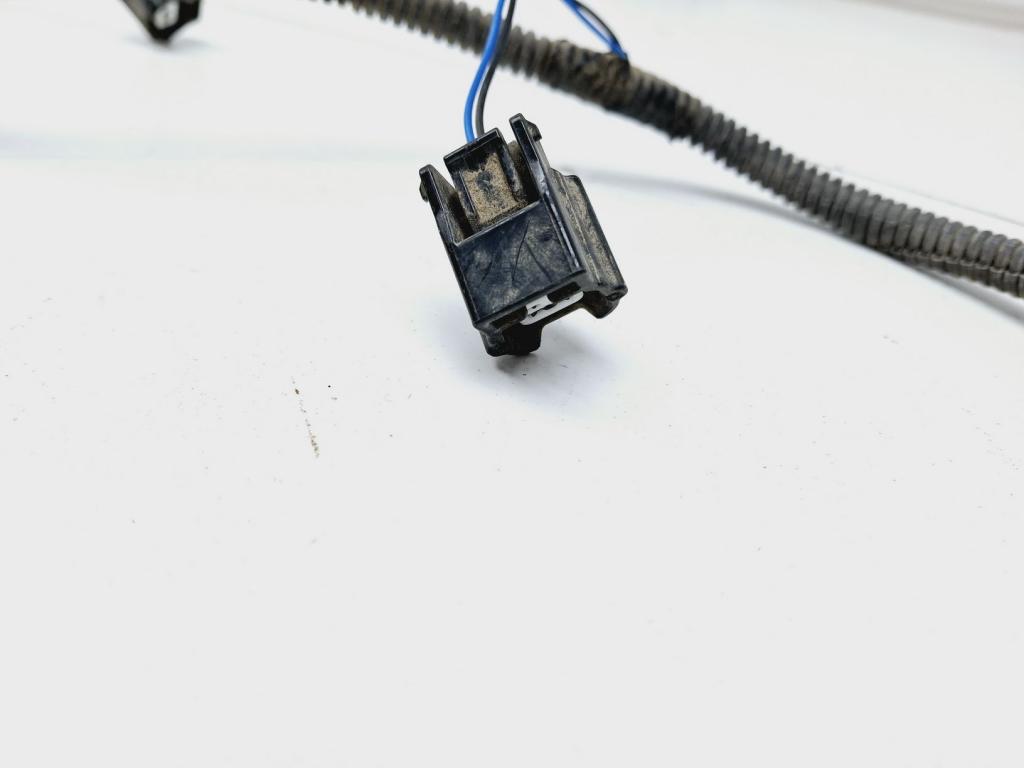 Проводка, 1000 рублей, Пермь