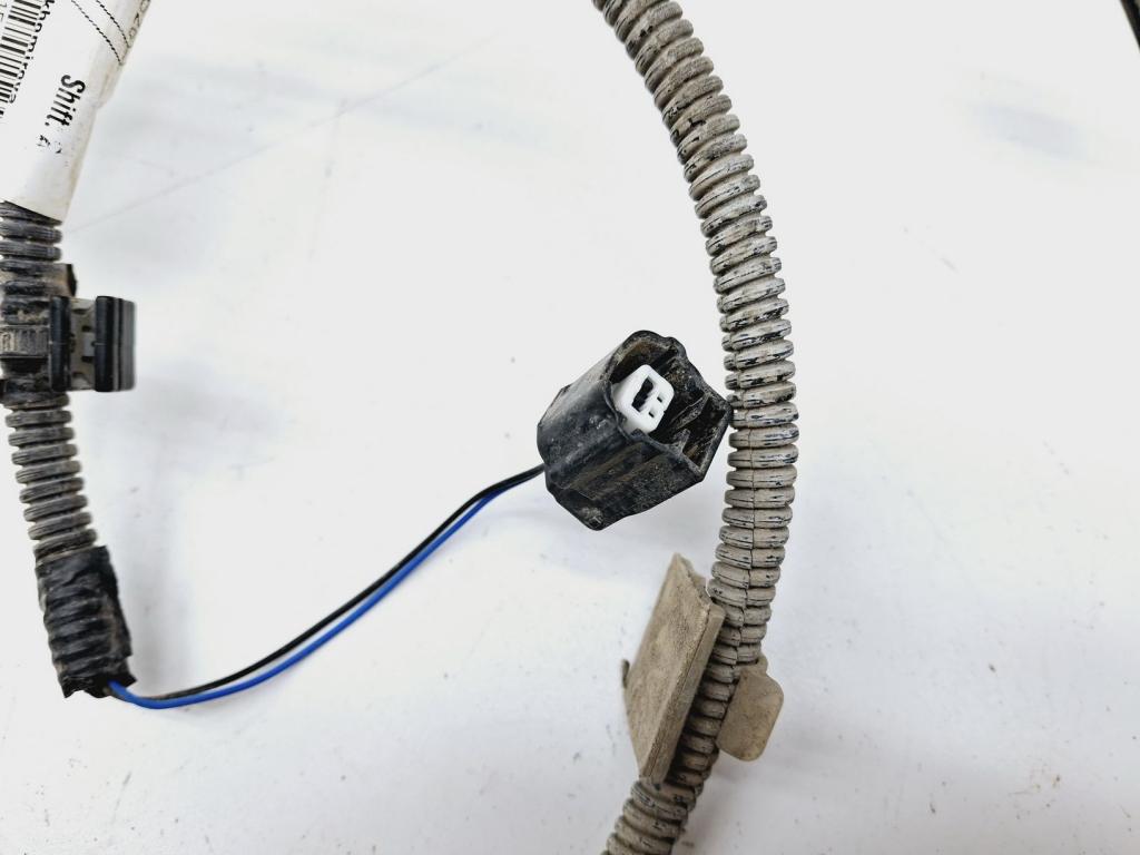 Проводка, 1000 рублей, Пермь