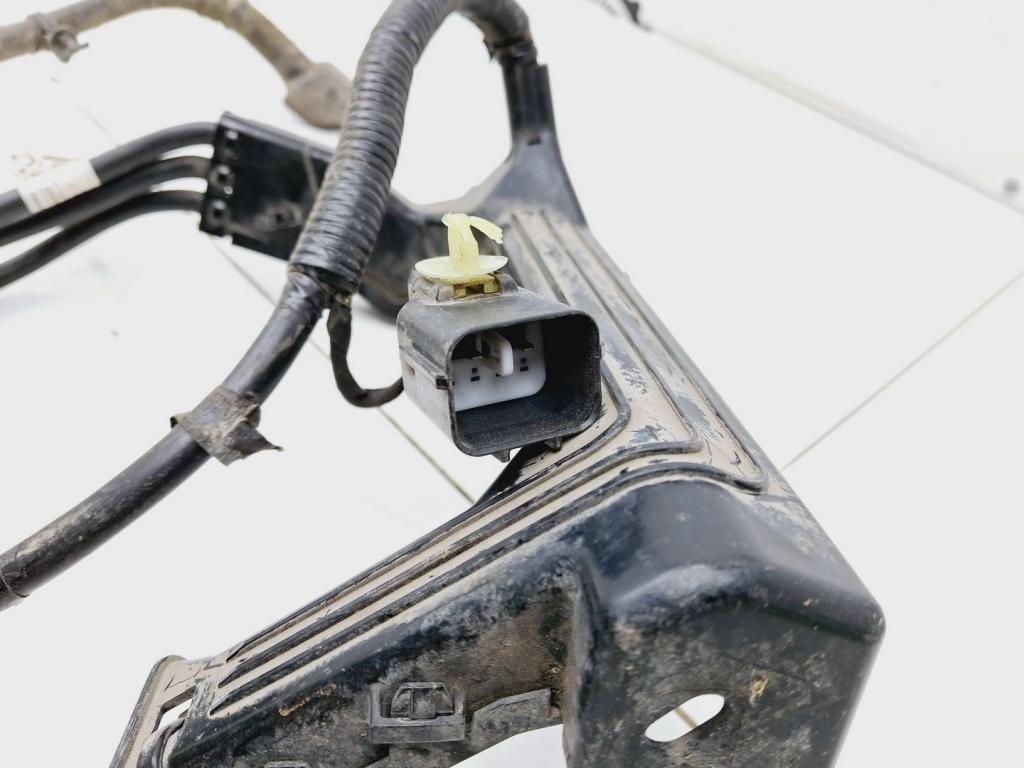 Клемма аккумулятора плюс, 8000 рублей, Пермь