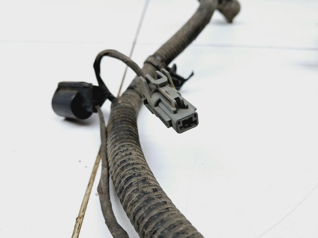 Клемма аккумулятора плюс, 8000 рублей, Пермь