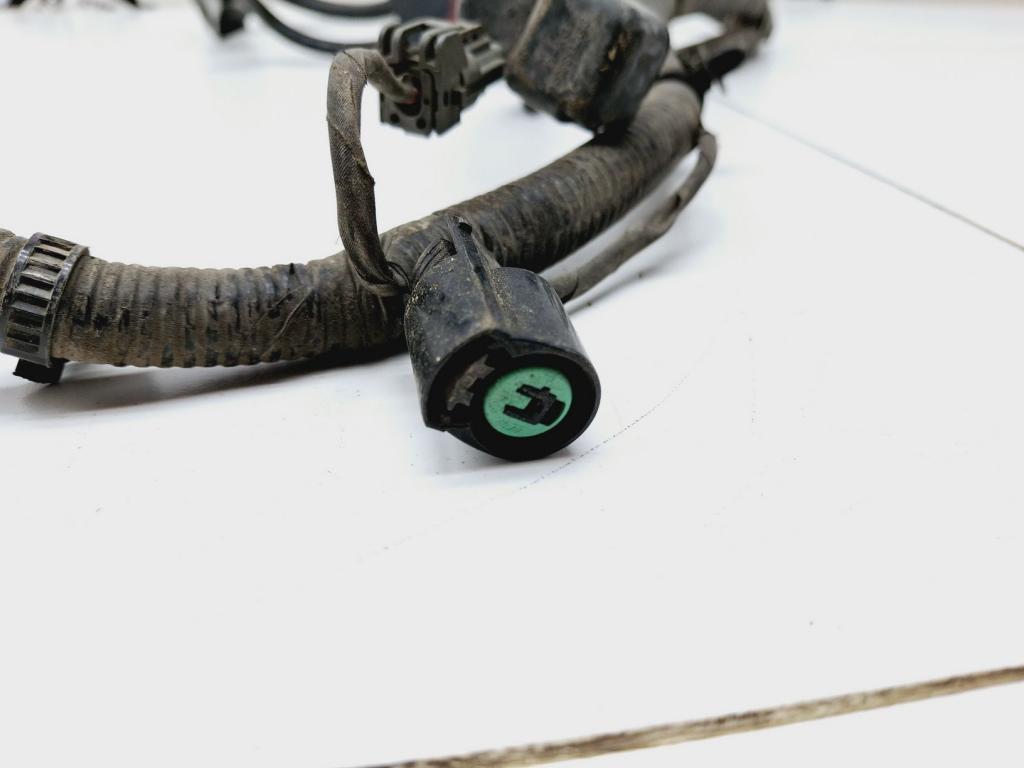 Клемма аккумулятора плюс, 8000 рублей, Пермь