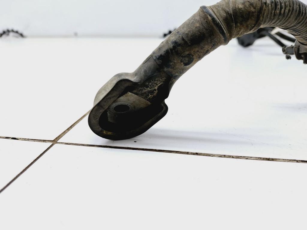 Клемма аккумулятора плюс, 8000 рублей, Пермь