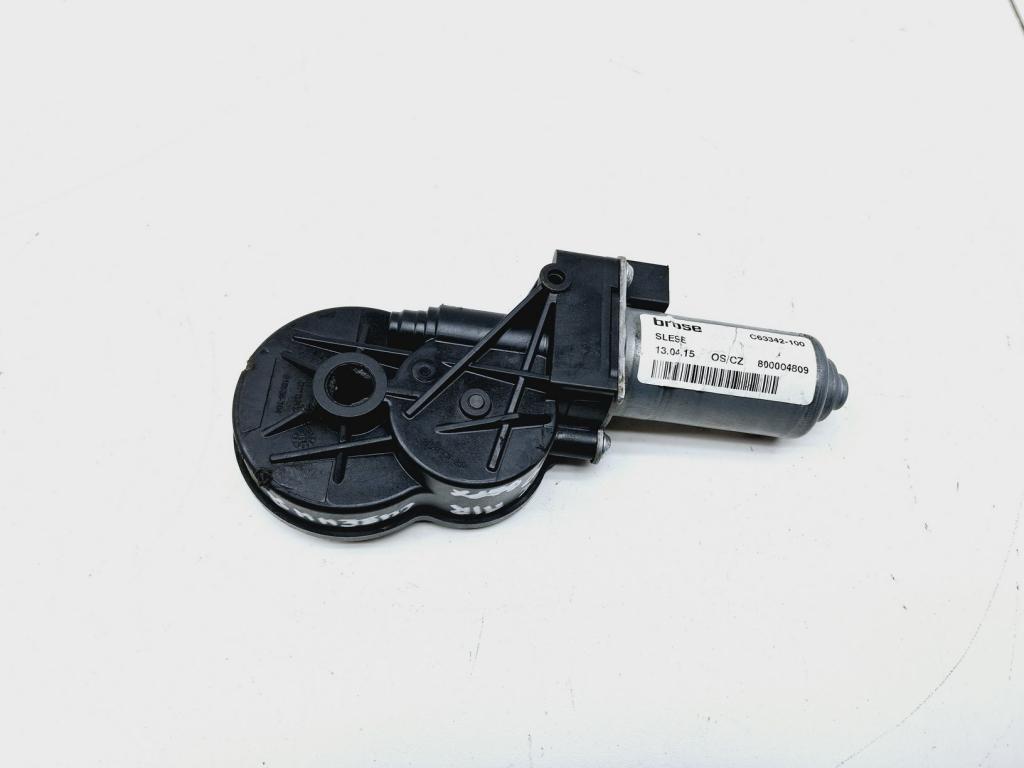 Моторчик регулировки сиденья, 4000 рублей, Пермь