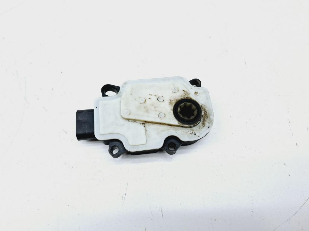 Моторчик привода заслонок, 3000 рублей, Пермь