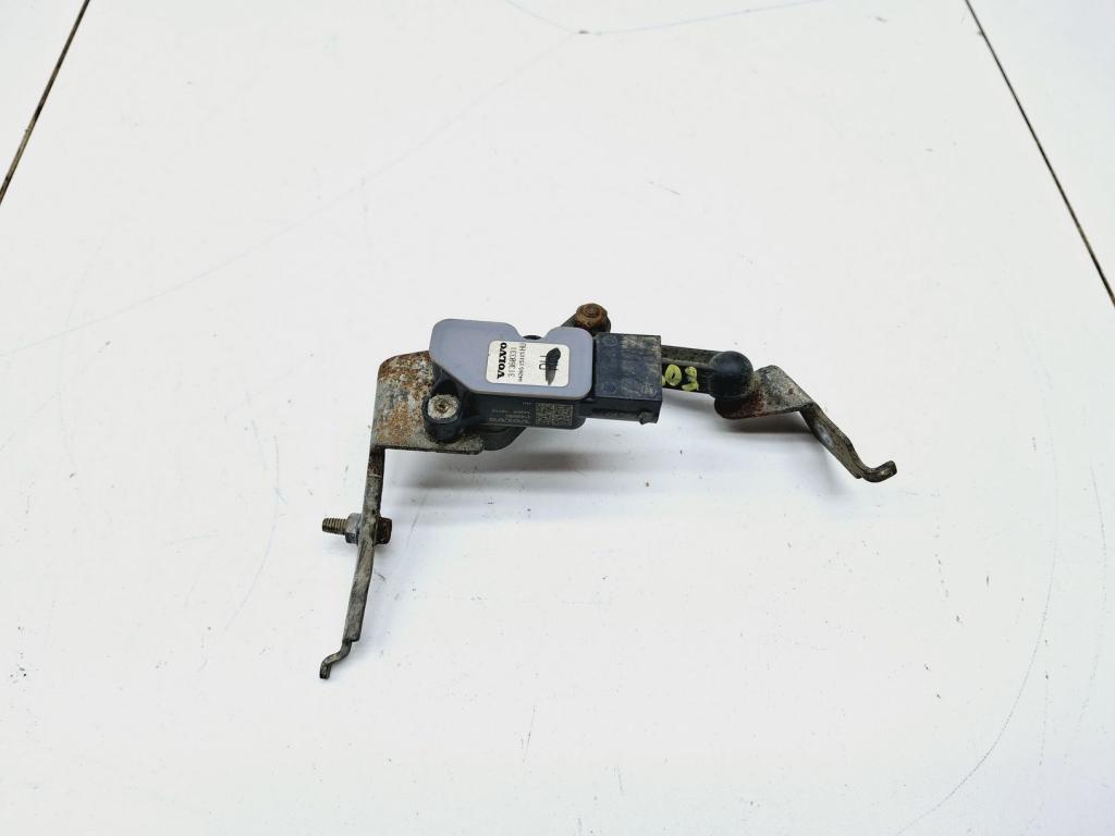 Датчик высоты дорожного просвета, 5000 рублей, Пермь