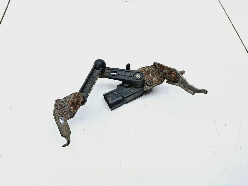 Датчик высоты дорожного просвета, 5000 рублей, Пермь