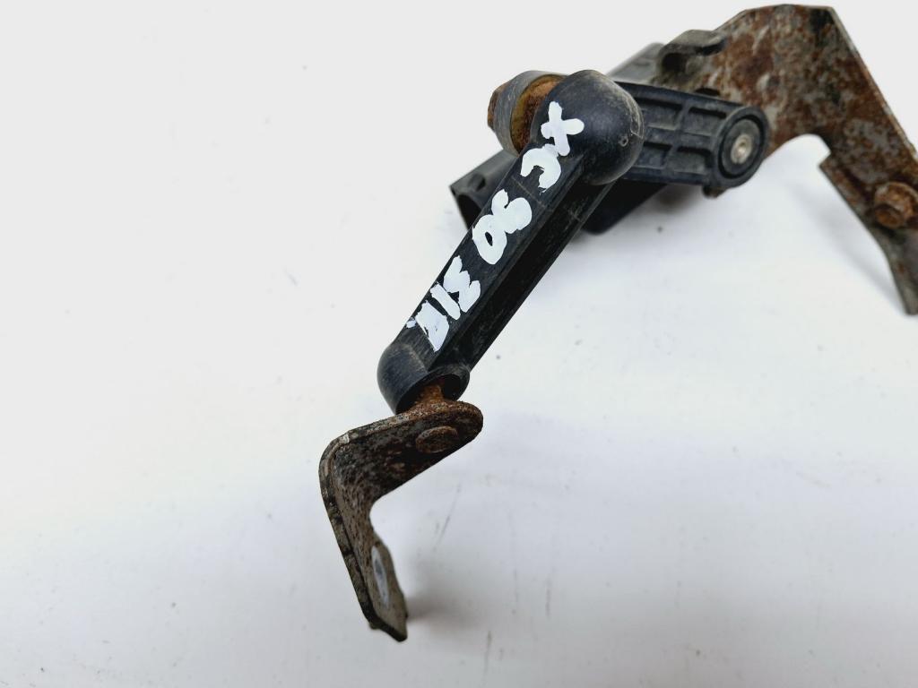 Датчик высоты дорожного просвета, 5000 рублей, Пермь