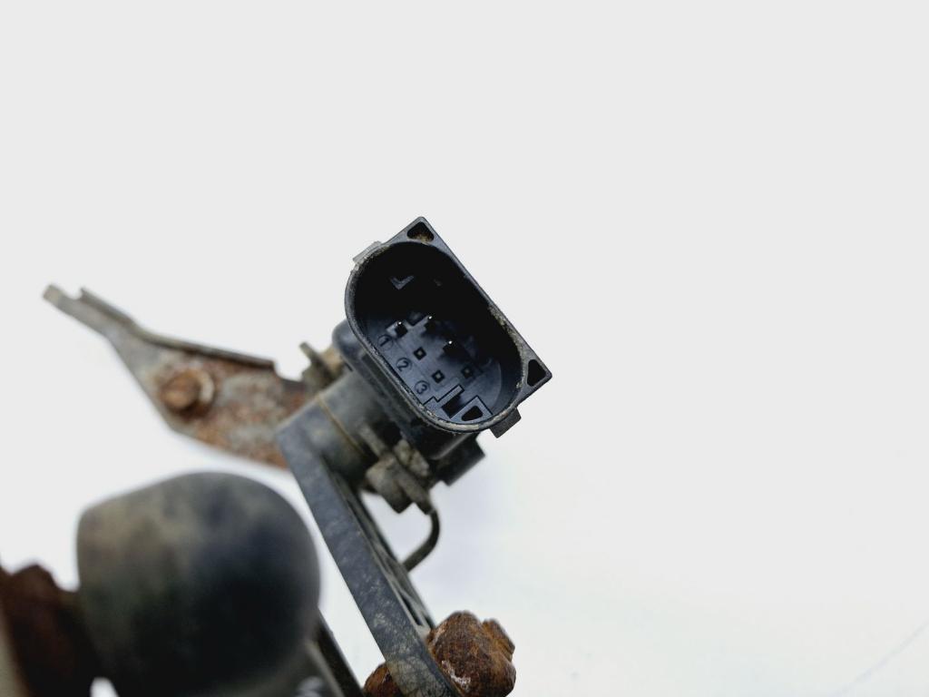 Датчик высоты дорожного просвета, 5000 рублей, Пермь