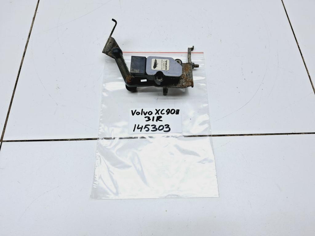 Датчик высоты дорожного просвета, 5000 рублей, Пермь