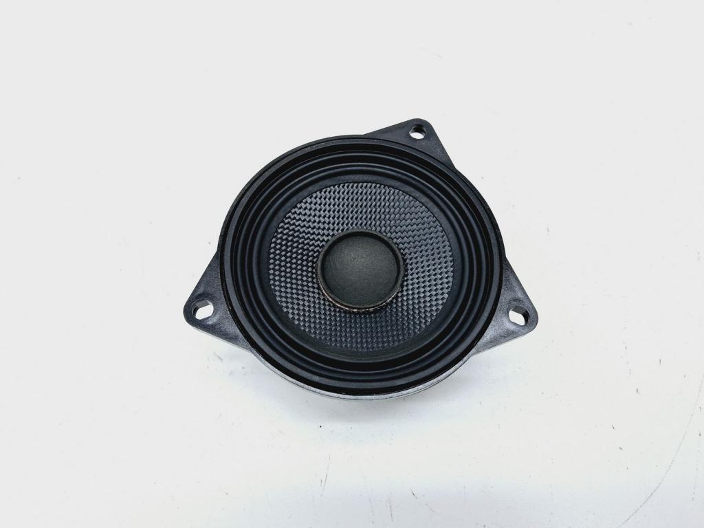 Динамик, 1500 рублей, Пермь