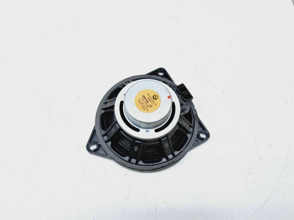 Динамик, 1500 рублей, Пермь