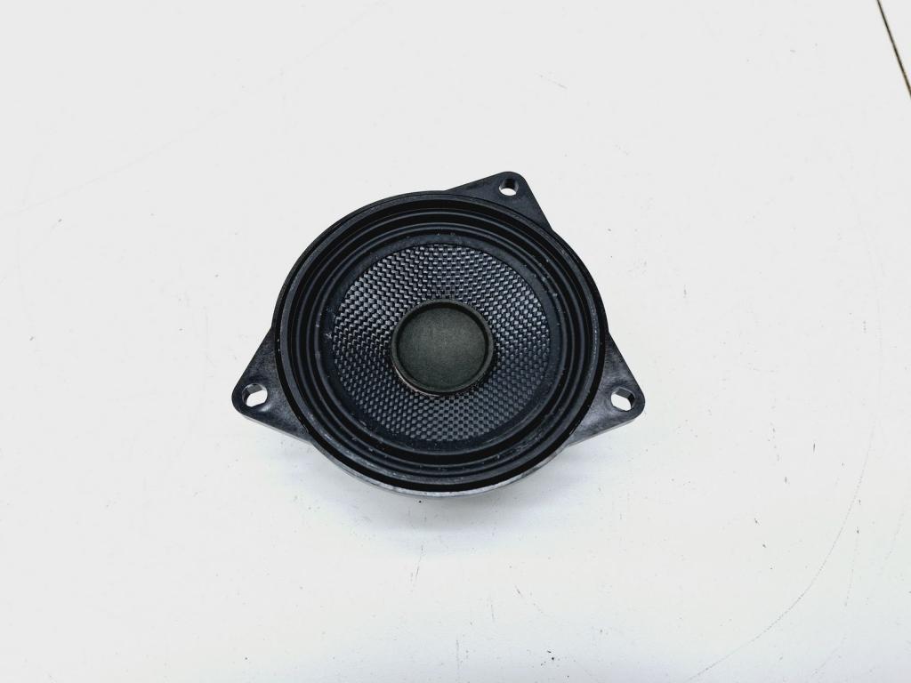 Динамик, 1500 рублей, Пермь