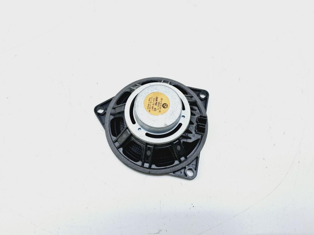 Динамик, 1500 рублей, Пермь