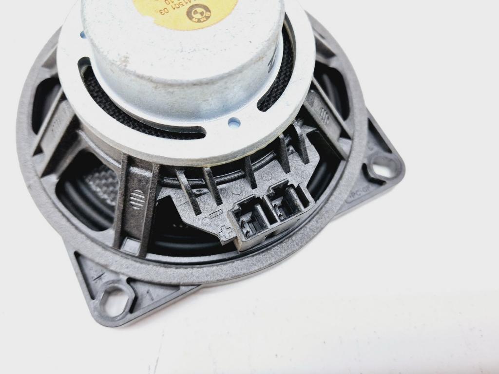 Динамик, 1500 рублей, Пермь