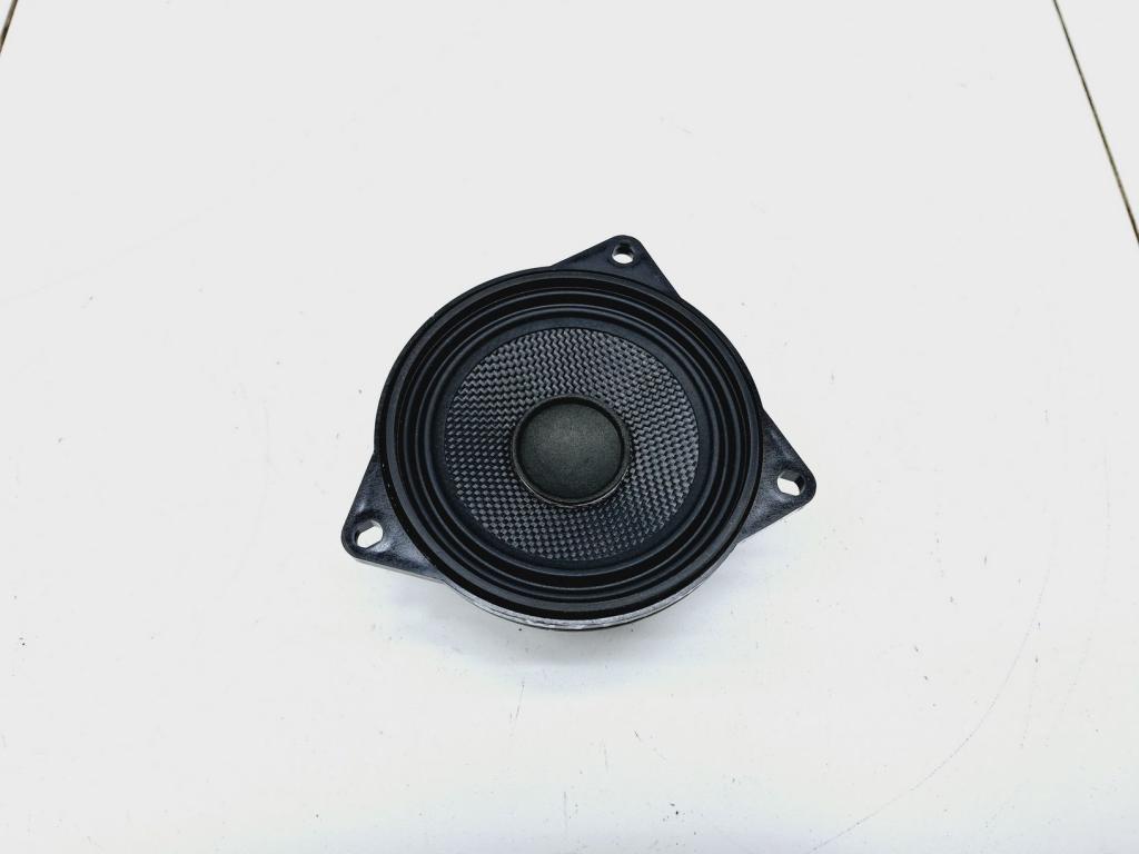 Динамик, 1500 рублей, Пермь