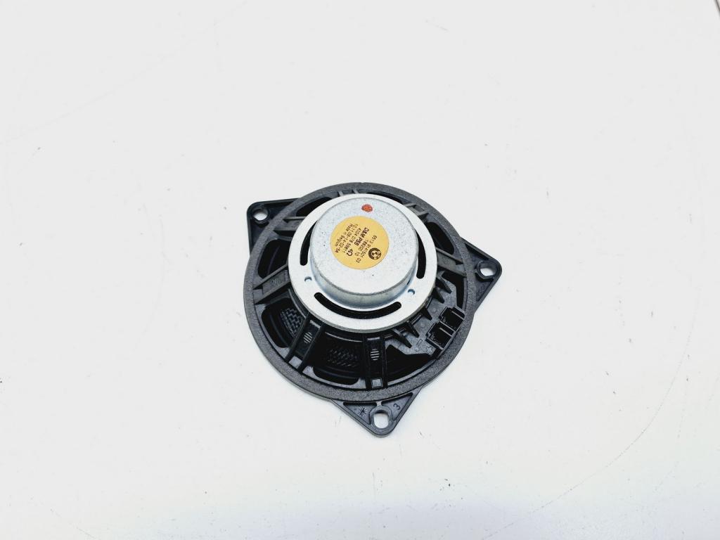 Динамик, 1500 рублей, Пермь