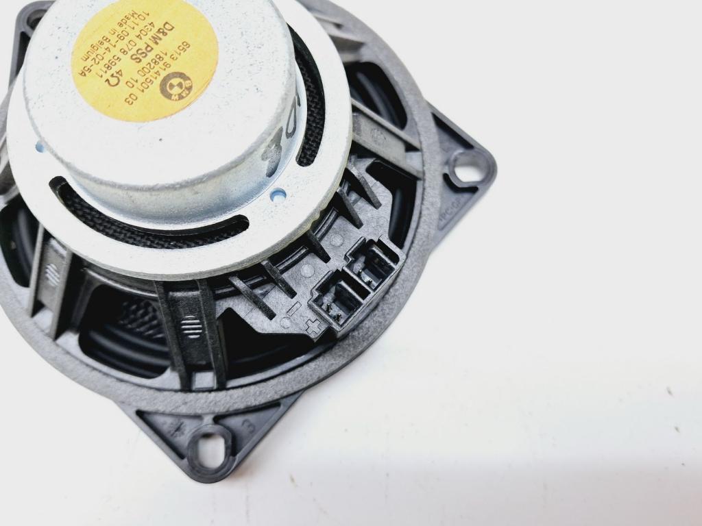 Динамик, 1500 рублей, Пермь