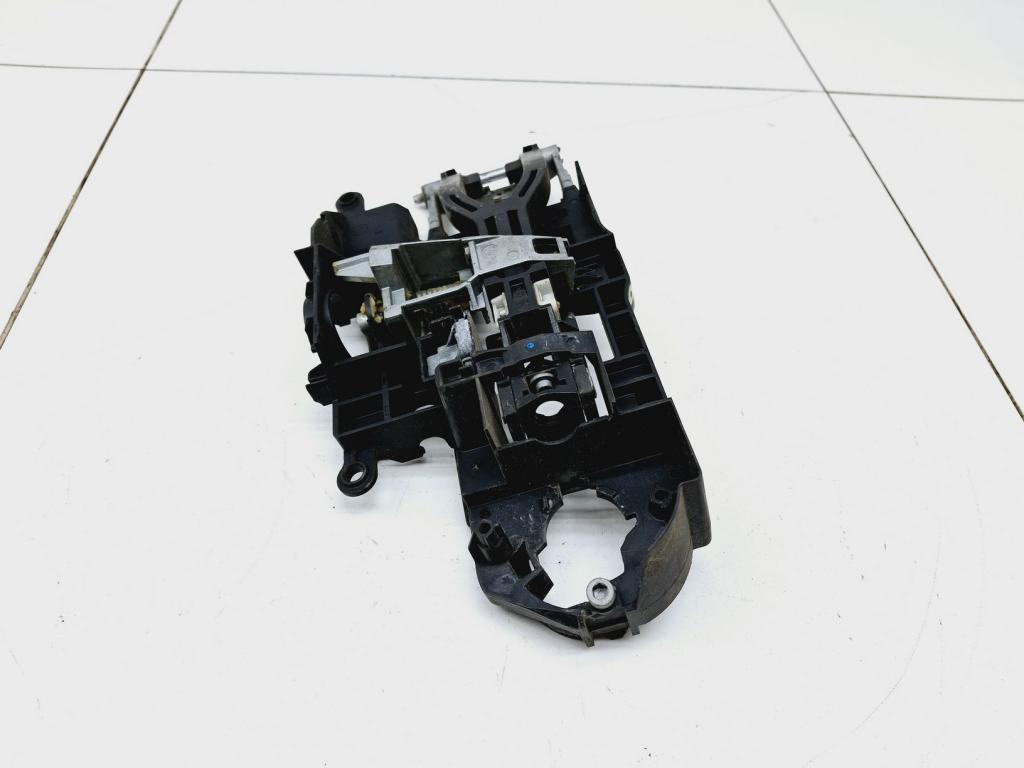 Кронштейн ручки, 1500 рублей, Пермь