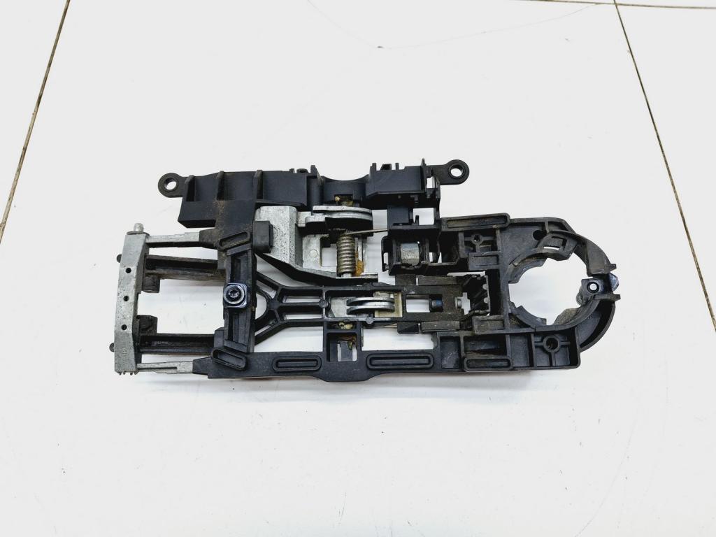 Кронштейн ручки, 1500 рублей, Пермь