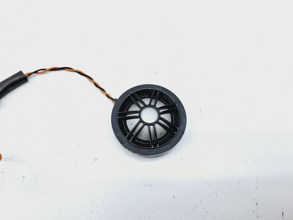 Динамик, 1500 рублей, Пермь