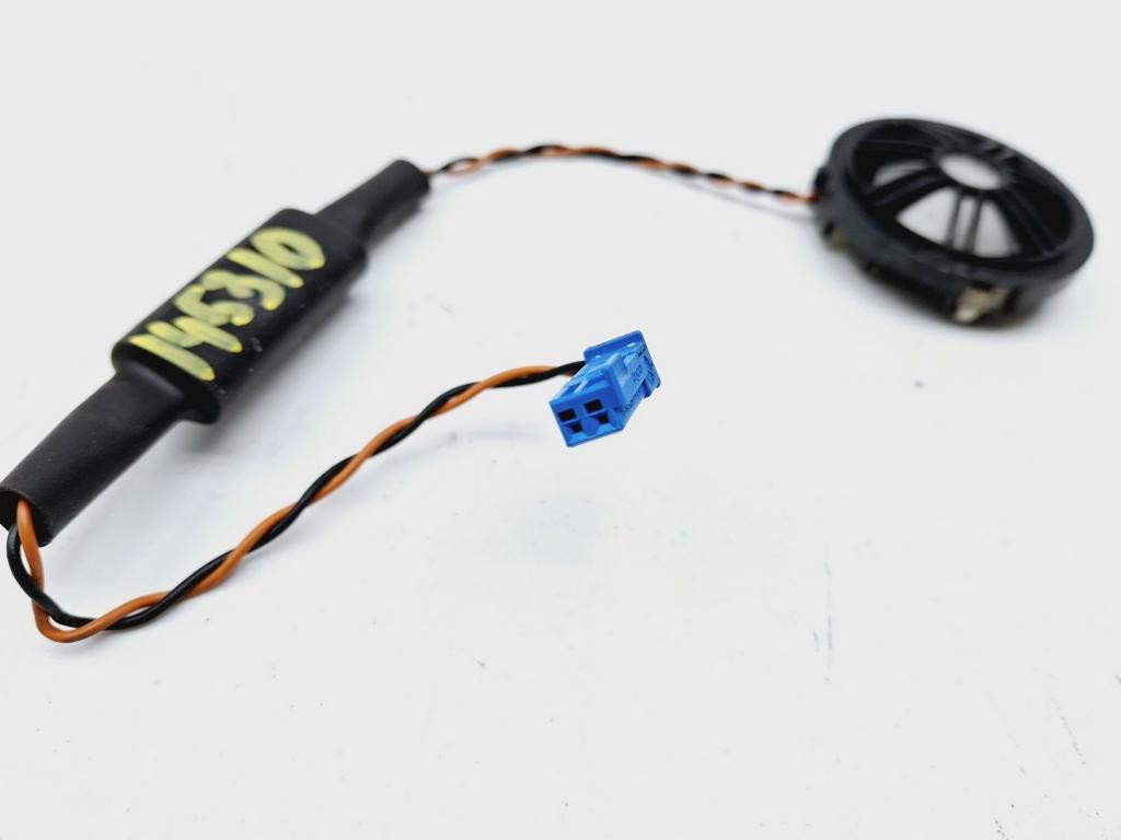 Динамик, 1500 рублей, Пермь