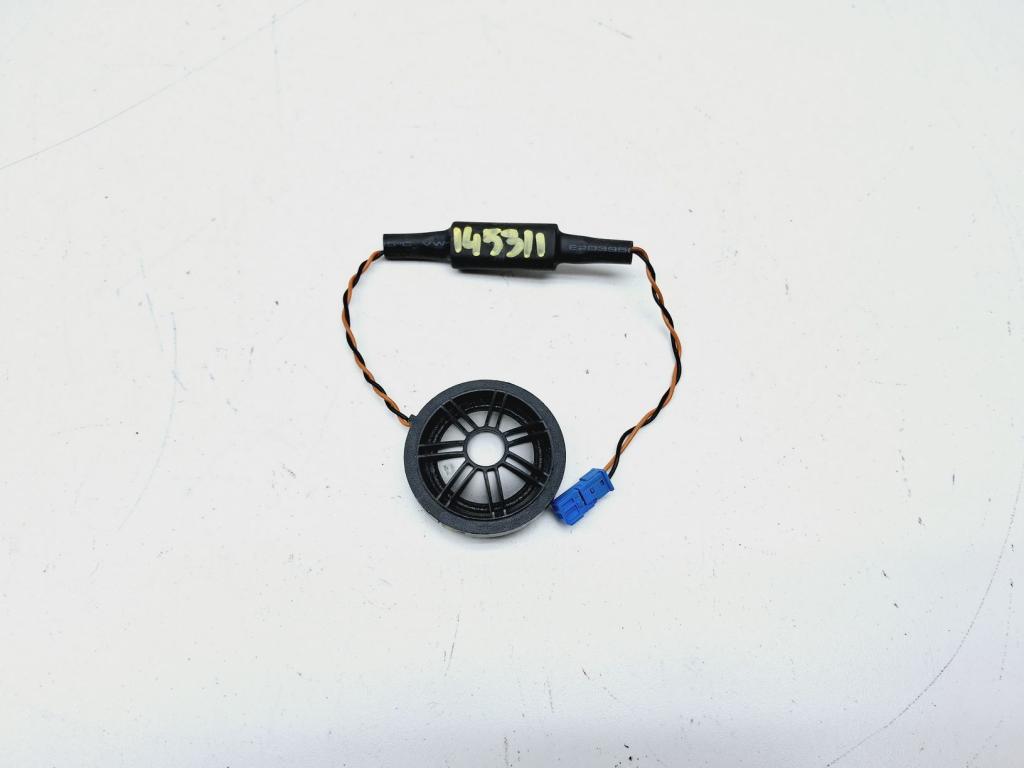 Динамик, 1500 рублей, Пермь