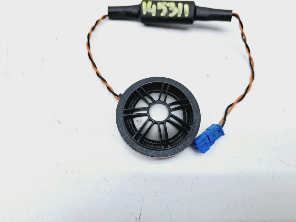 Динамик, 1500 рублей, Пермь