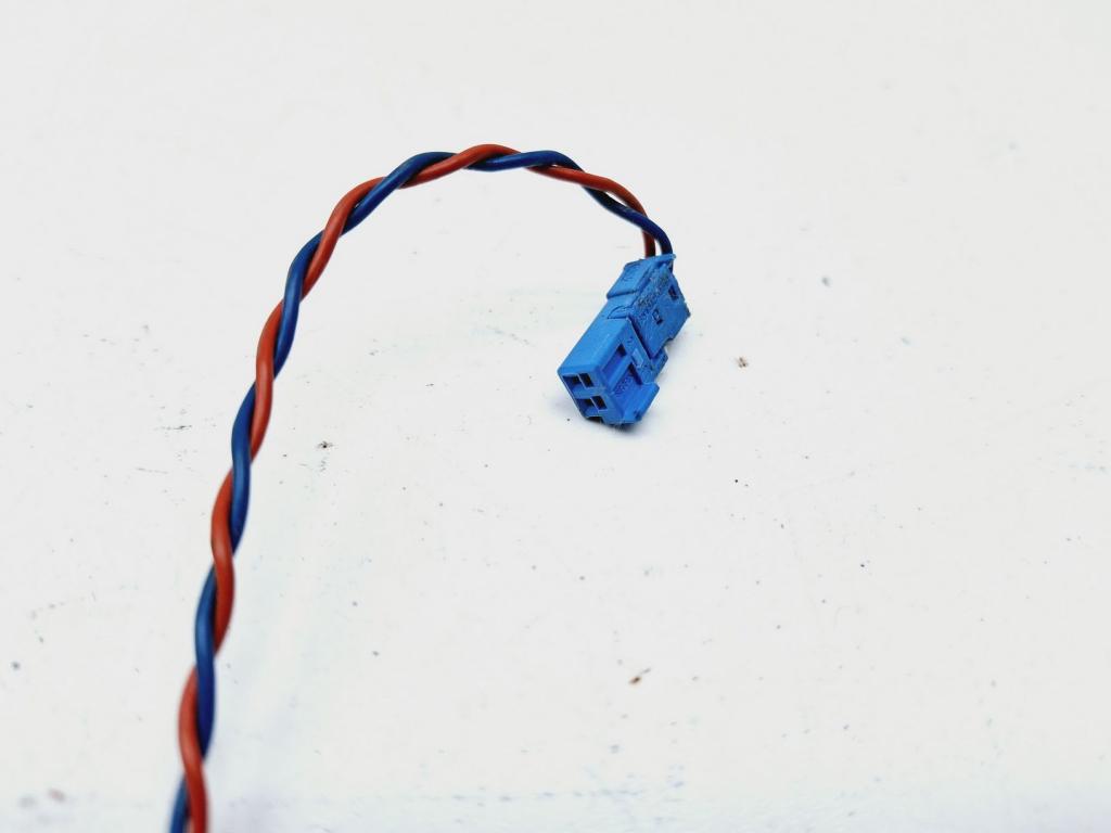 Динамик, 1500 рублей, Пермь