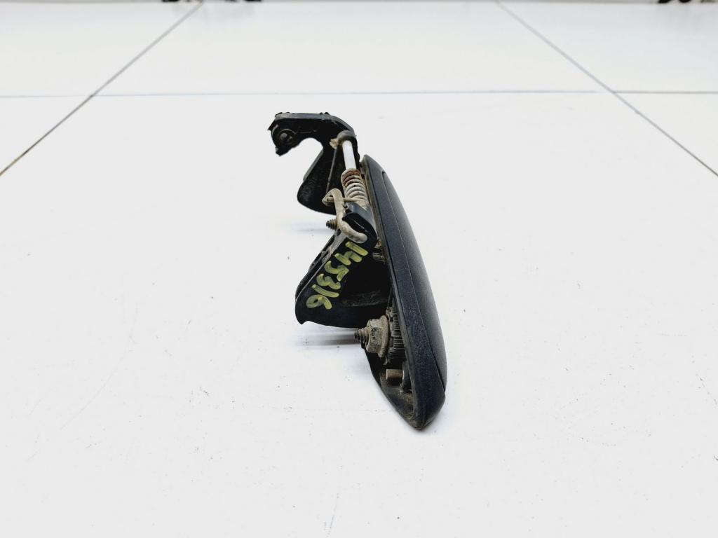 Ручка двери наружная левая, 500 рублей, Пермь